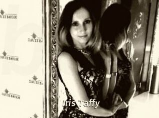 Iris_Taffy