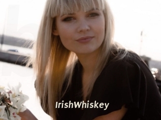 IrishWhiskey