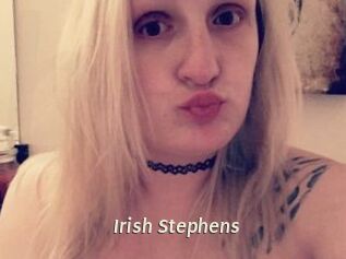 Irish_Stephens