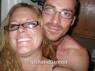 Irish_and_Damon