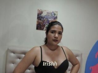 Irishh