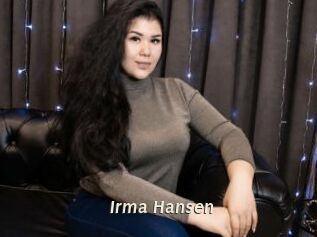 Irma_Hansen