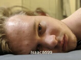 Isaac8699