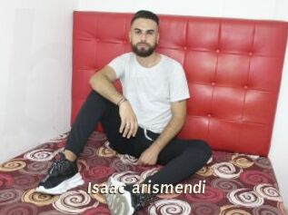 Isaac_arismendi