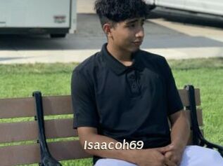 Isaacoh69