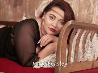 IsabelBeasley