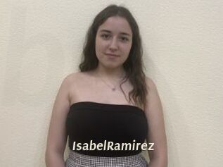 IsabelRamirez