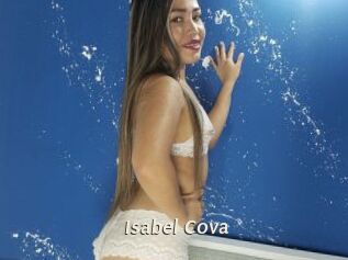 Isabel_Cova