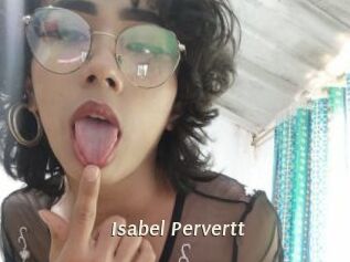Isabel_Pervertt