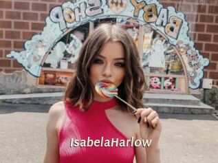 IsabelaHarlow