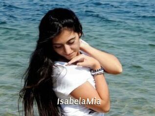 IsabelaMia