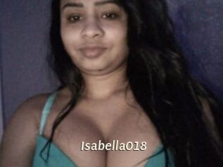 Isabella018
