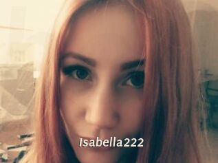Isabella222