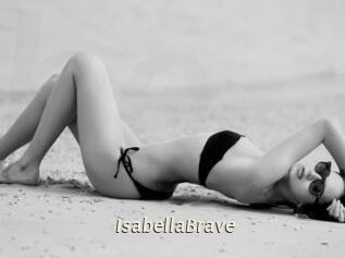 IsabellaBrave