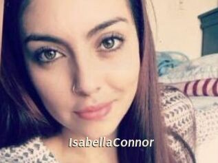 IsabellaConnor
