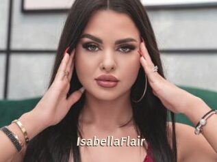 IsabellaFlair