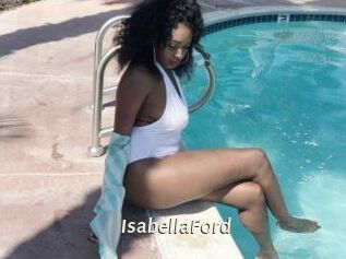 Isabella_Ford