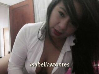IsabellaMontes_