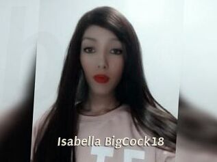 Isabella_BigCock18