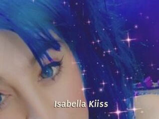 Isabella_Kiiss