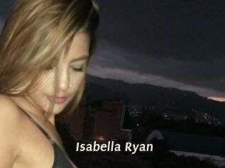 Isabella_Ryan