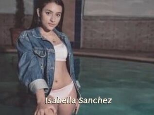 Isabella_Sanchez