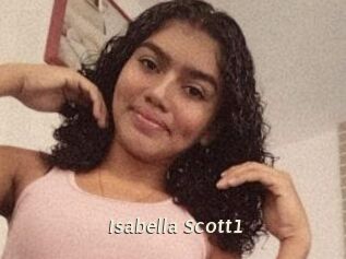 Isabella_Scott1