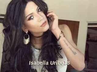 Isabella_Uribe18