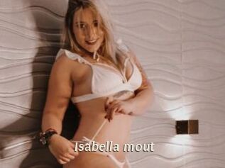 Isabella_mout