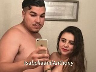 Isabella_and_Anthony