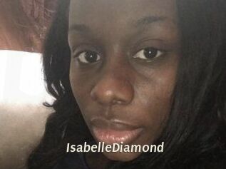 Isabelle_Diamond