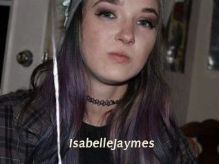 Isabelle_Jaymes