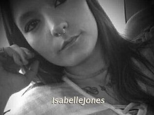 Isabelle_Jones