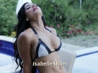 Isabelle_Miller