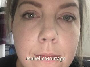 Isabelle_Montage