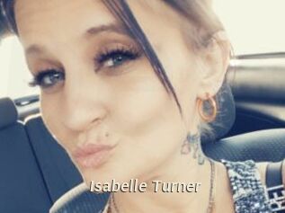 Isabelle_Turner