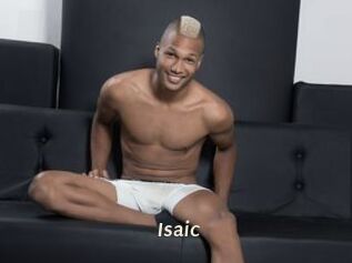 Isaic