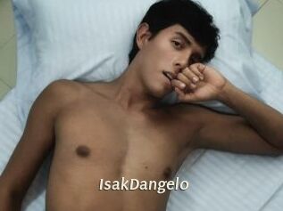 IsakDangelo
