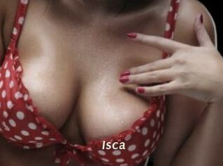 Isca