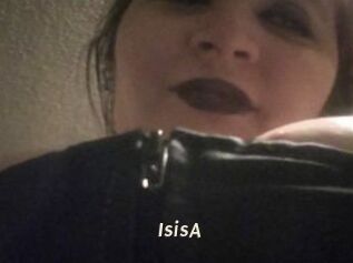 IsisA