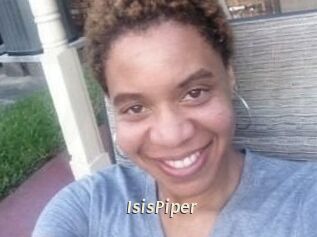 Isis_Piper