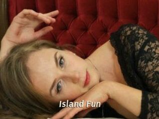 Island_Fun_
