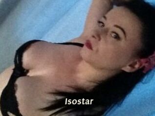 Isostar