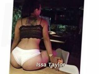 Issa_Taylor