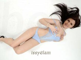 IssyGlam