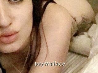 Issy_Wallace