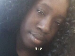 ItsV