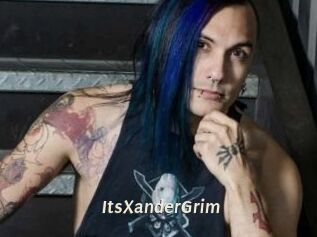 ItsXanderGrim