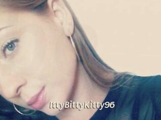 IttyBittyKitty96