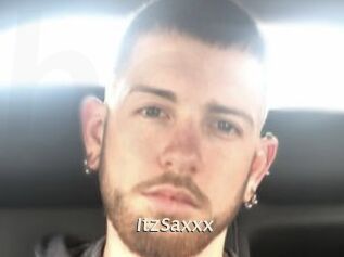 ItzSaxxx